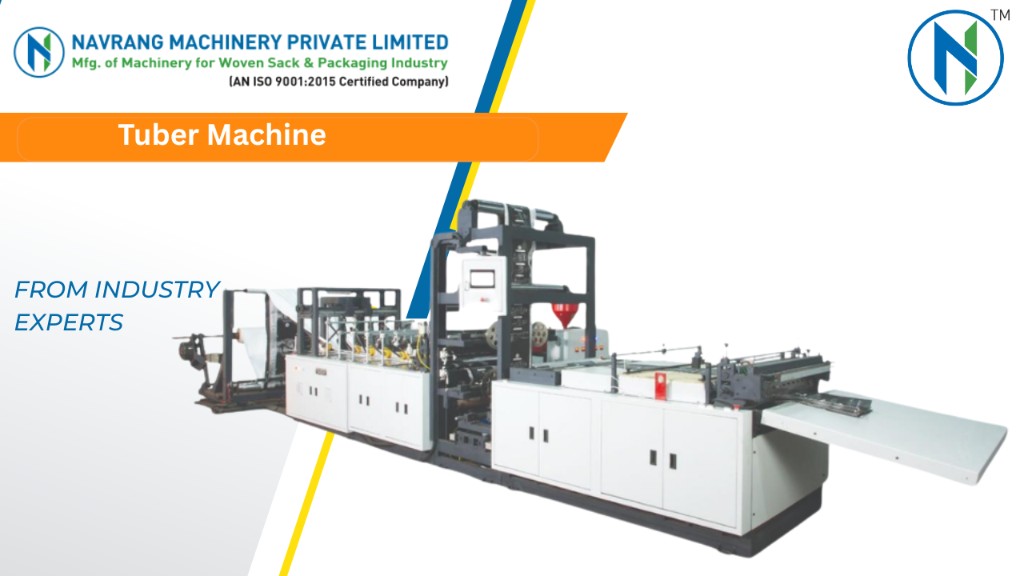 Tuber machine video thumbnail